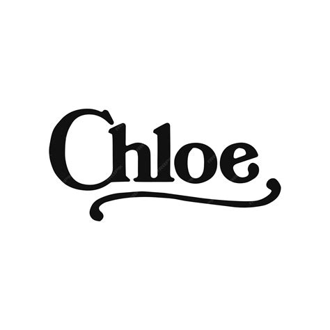 Chloe (nombre) 